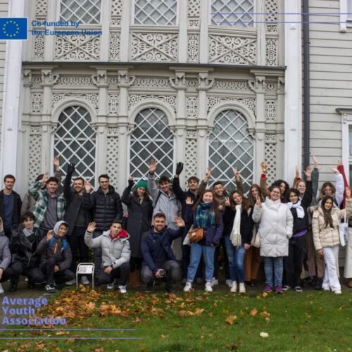 480688510_622945650451027_471797242919608214_n