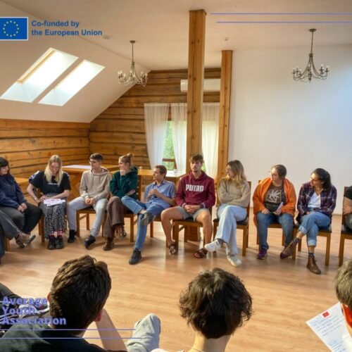 480711679_622945660451026_2131740079664298279_n