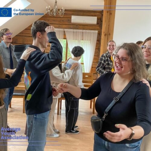 480711733_622945640451028_8428406285585678422_n