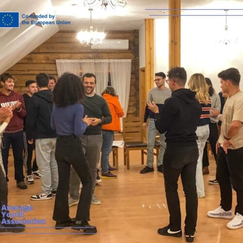 480944976_622942557118003_6393192179817061659_n