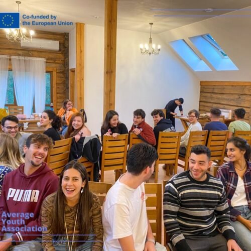 480946638_622945727117686_5509042794716200118_n