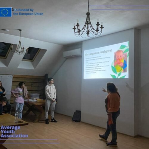 481086429_622945620451030_5244952233459951142_n