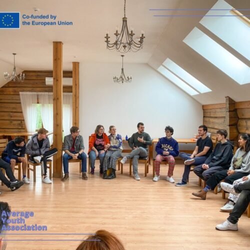 481171710_622942560451336_2822523125729151483_n