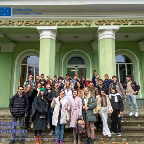 481181656_622945617117697_8599375608660556140_n