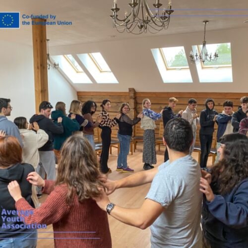 481210335_622945360451056_7069380788037836043_n