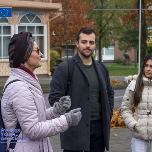 481229868_622945627117696_44600344958000502_n