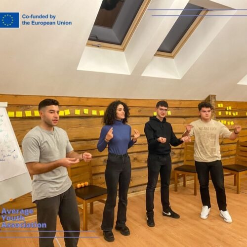 481237413_622942470451345_244629695397220169_n