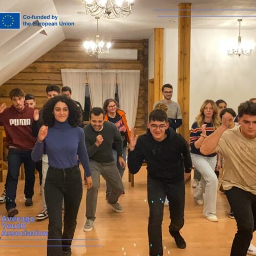 481256665_622942487118010_14871787764791482_n