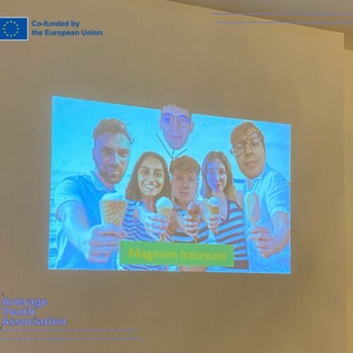 481301881_622945327117726_4072972297615830171_n