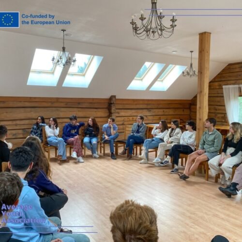 481313365_622945707117688_4350747953333517910_n