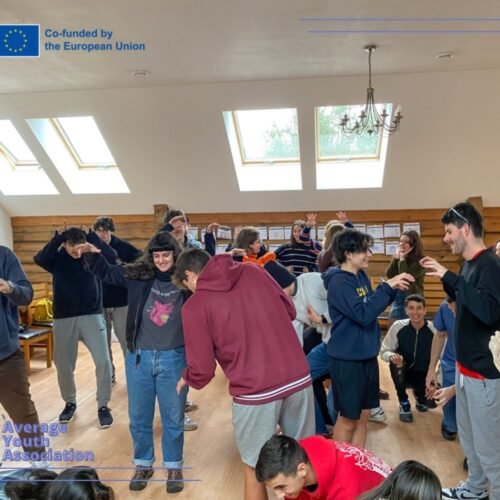 481506674_622945350451057_5673627996040986349_n