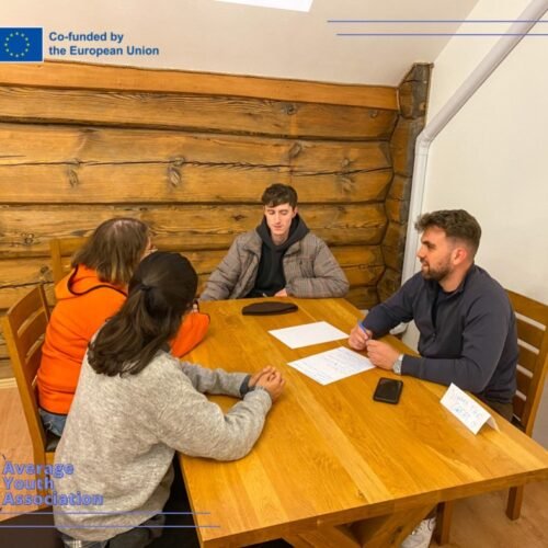 481509529_622945647117694_6235076458580191931_n