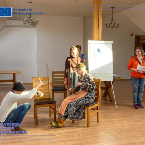 481661027_622945333784392_5600767232973594614_n