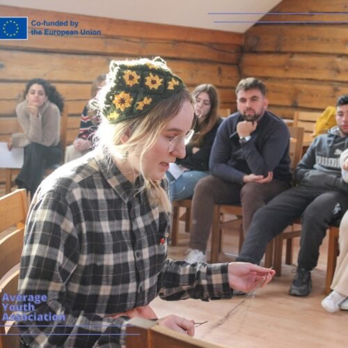 481664352_622945683784357_8478209315202050208_n