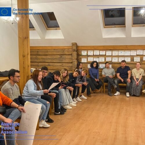 481669780_622942573784668_835054258921537098_n