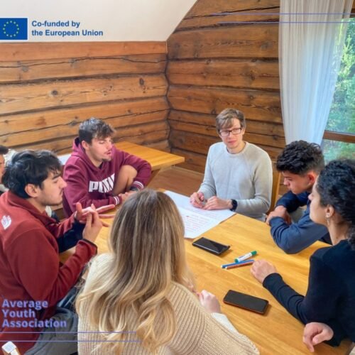 482004679_622945623784363_6439425190677202014_n