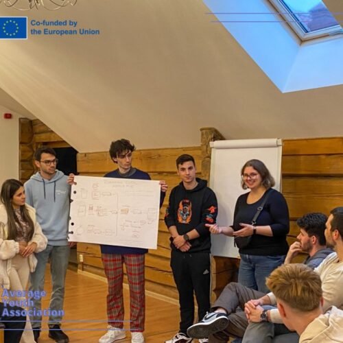 482025504_622945637117695_5857941380666394896_n